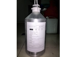 有機聚硅烷1500SC