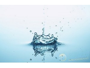 HighPro－2010改性聚硅氮烷納?防護(hù)液